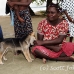 pup_village_h_0705_0069.jpg